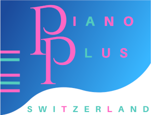 Piano Plus